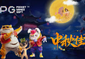 壹元娱乐官方网站2024最新版