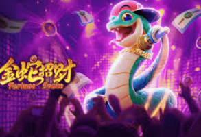 壹元娱乐官方网站正式版