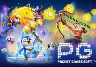 壹元娱乐官方网站客户端