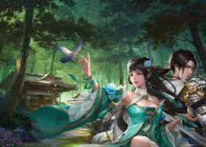 壹元娱乐官方网站手机版