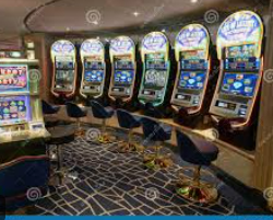 壹元娱乐官方网站2024最新版