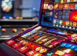 壹元娱乐官方网站客户端