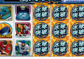 壹元娱乐官方网站手机版