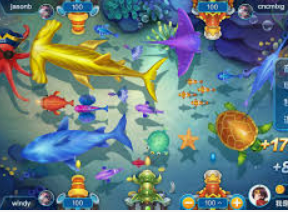 壹元娱乐官方网站手机版