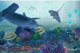 壹元娱乐官方网站桌面版客户端