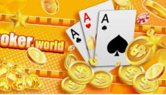 壹元娱乐官方网站桌面版客户端