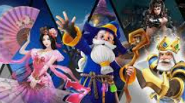 壹元娱乐官方网站2024最新版