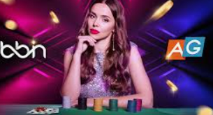 壹元娱乐官方网站正式版