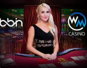 壹元娱乐官方网站手机版