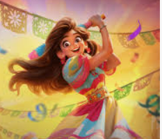 壹元娱乐官方网站2024最新版